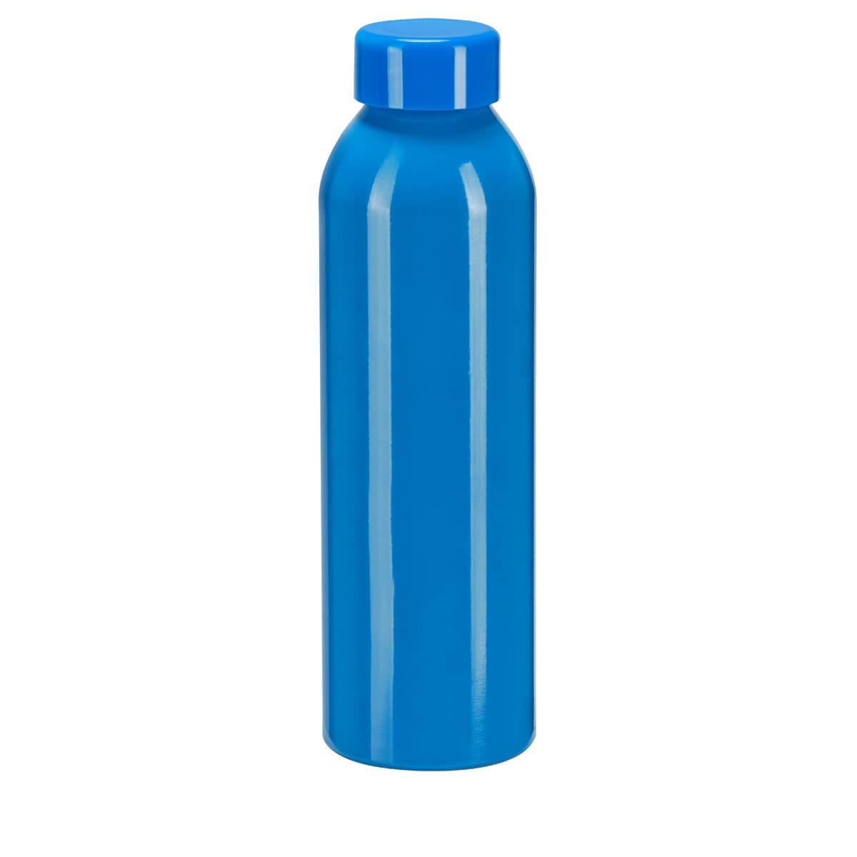 CC2218-AZUL